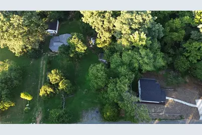 123 Old Linville Road, Kernersville, NC 27284 - Photo 17