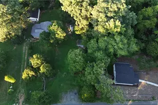 123 Old Linville Rd, Kernersville, NC 27284 - Photo 17