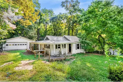 123 Old Linville Road, Kernersville, NC 27284 - Photo 1