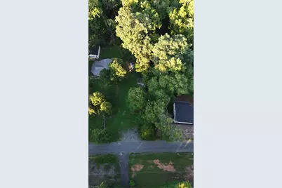 123 Old Linville Road, Kernersville, NC 27284 - Photo 15