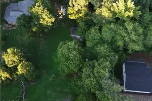 123 Old Linville Rd, Kernersville, NC 27284 - Photo 15