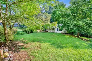 123 Old Linville Rd, Kernersville, NC 27284 - Photo 13