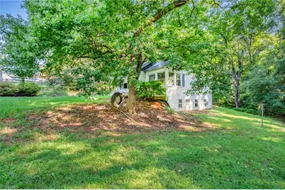 123 Old Linville Road, Kernersville, NC 27284 - Photo 11