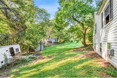 123 Old Linville Road, Kernersville, NC 27284 - Photo 9