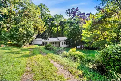 123 Old Linville Road, Kernersville, NC 27284 - Photo 5