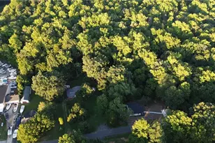 123 Old Linville Rd, Kernersville, NC 27284 - Photo 3