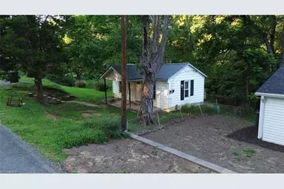 129 Old Linville Road, Kernersville, NC 27284 - Photo 1