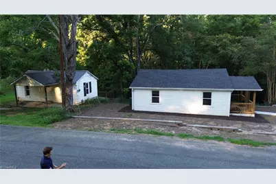 129 Old Linville Road, Kernersville, NC 27284 - Photo 11