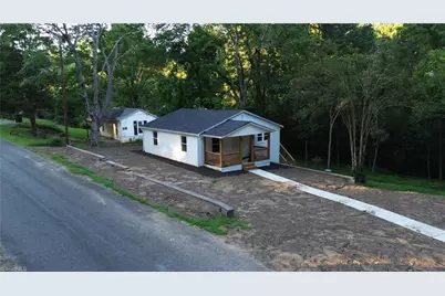 129 Old Linville Road, Kernersville, NC 27284 - Photo 13