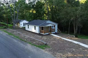 129 Old Linville Rd, Kernersville, NC 27284 - Photo 13