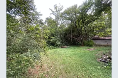 306 Moore Drive, Lexington, NC 27292 - Photo 5