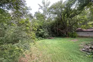 306 Moore Dr, Lexington, NC 27292 - Photo 5