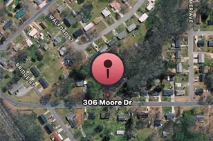 306 Moore Dr, Lexington, NC 27292 - Photo 3