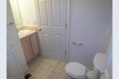 203A Nelson Street, Pilot Mountain, NC 27041 - Photo 9