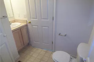 203A Nelson St, Pilot Mountain, NC 27041 - Photo 9