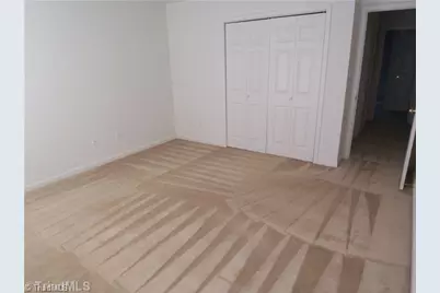 203A Nelson Street, Pilot Mountain, NC 27041 - Photo 5