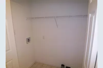 203A Nelson Street, Pilot Mountain, NC 27041 - Photo 11