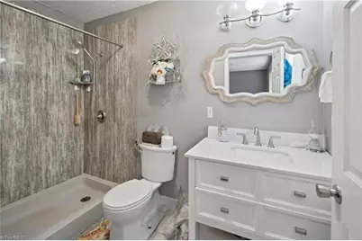 2114 Margaret Drive, Mount Airy, NC 27030 - Photo 11