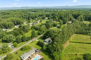 2114 Margaret Dr, Mount Airy, NC 27030 - Photo 21
