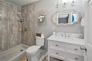 2114 Margaret Dr, Mount Airy, NC 27030 - Photo 13