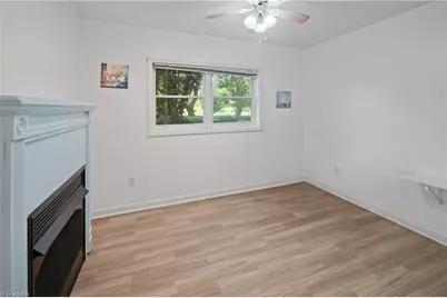 2114 Margaret Drive, Mount Airy, NC 27030 - Photo 13