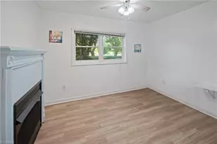 2114 Margaret Dr, Mount Airy, NC 27030 - Photo 13
