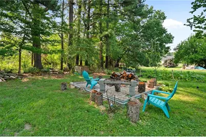 2114 Margaret Drive, Mount Airy, NC 27030 - Photo 17