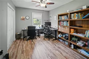 2114 Margaret Dr, Mount Airy, NC 27030 - Photo 5