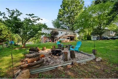 2114 Margaret Drive, Mount Airy, NC 27030 - Photo 19