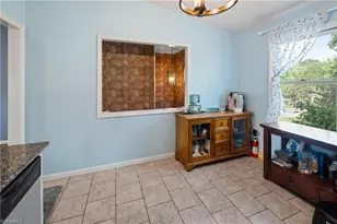 2114 Margaret Dr, Mount Airy, NC 27030 - Photo 7