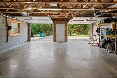 2114 Margaret Drive, Mount Airy, NC 27030 - Photo 15