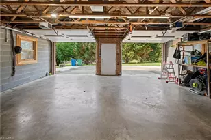 2114 Margaret Dr, Mount Airy, NC 27030 - Photo 15