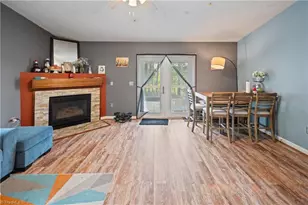 2114 Margaret Dr, Mount Airy, NC 27030 - Photo 3