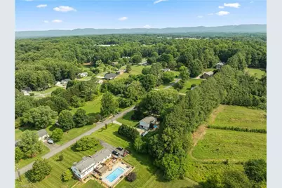 2114 Margaret Drive, Mount Airy, NC 27030 - Photo 19