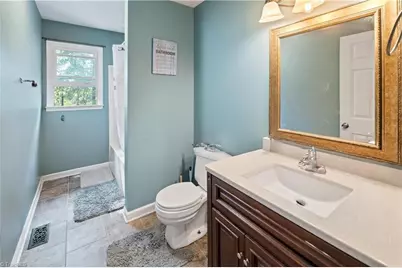 2114 Margaret Drive, Mount Airy, NC 27030 - Photo 9