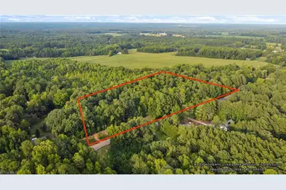2320 Greensboro Chapel Hill Road, Graham, NC 27253 - Photo 3