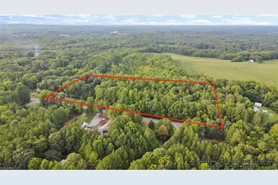 2320 Greensboro Chapel Hill Road, Graham, NC 27253 - Photo 5