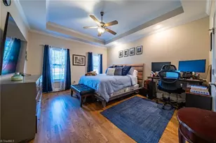 3005 Pearson Farm Dr, Browns Summit, NC 27214 - Photo 19