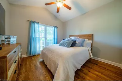 3005 Pearson Farm Drive, Browns Summit, NC 27214 - Photo 31