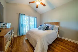 3005 Pearson Farm Dr, Browns Summit, NC 27214 - Photo 31