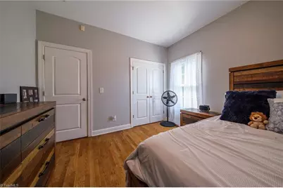 3005 Pearson Farm Drive, Browns Summit, NC 27214 - Photo 29