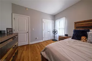 3005 Pearson Farm Dr, Browns Summit, NC 27214 - Photo 29