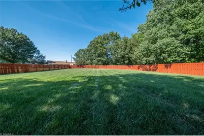 3005 Pearson Farm Drive, Browns Summit, NC 27214 - Photo 33