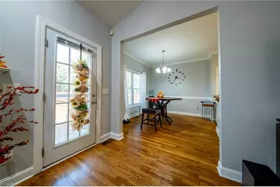 3005 Pearson Farm Drive, Browns Summit, NC 27214 - Photo 13