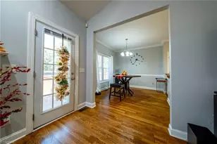 3005 Pearson Farm Dr, Browns Summit, NC 27214 - Photo 13