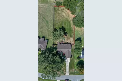 3005 Pearson Farm Drive, Browns Summit, NC 27214 - Photo 5