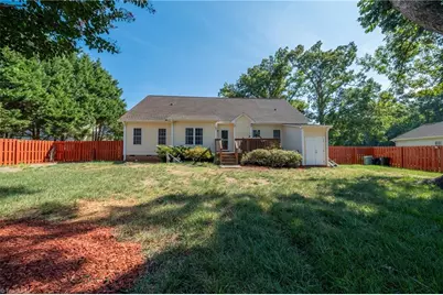 3005 Pearson Farm Drive, Browns Summit, NC 27214 - Photo 35