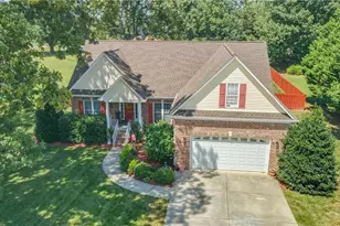 3005 Pearson Farm Dr, Browns Summit, NC 27214 - Photo 3