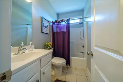 3005 Pearson Farm Drive, Browns Summit, NC 27214 - Photo 27