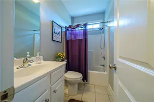 3005 Pearson Farm Dr, Browns Summit, NC 27214 - Photo 27
